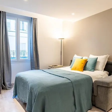 1-br Close To The Beaches *