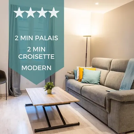 Apartment 1-br Close To The Beaches