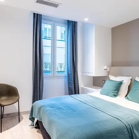 1-br Close To The Beaches Apartment *